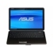 ASUS X5EA